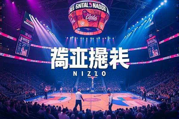 2020年nba2月27号比赛录像,2021年2月27日nba比赛