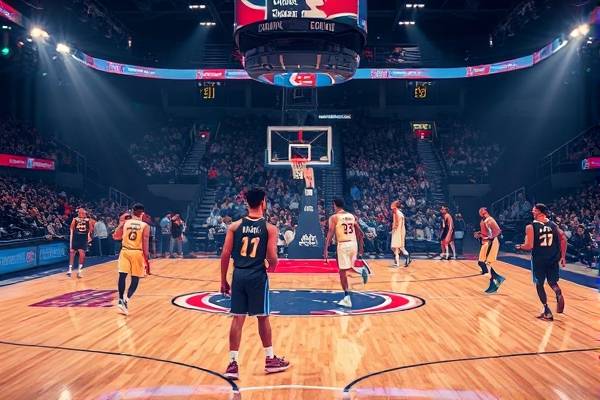 nba录像高清回放像总决赛,nba录像回放完整版2020