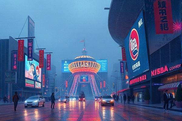 nba勇士夺冠颁奖录像,勇士夺得总冠军回放