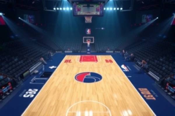 nba2018火箭vs勇士决赛录像,2018火箭和勇士比赛全场录像回放