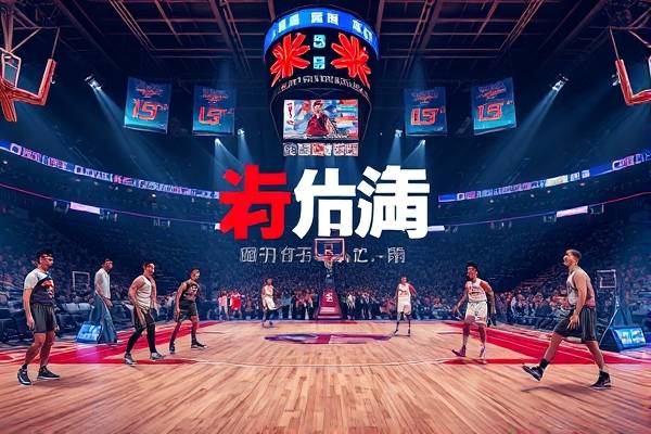 中央电视台5nba录像,中央5台nba直播时间