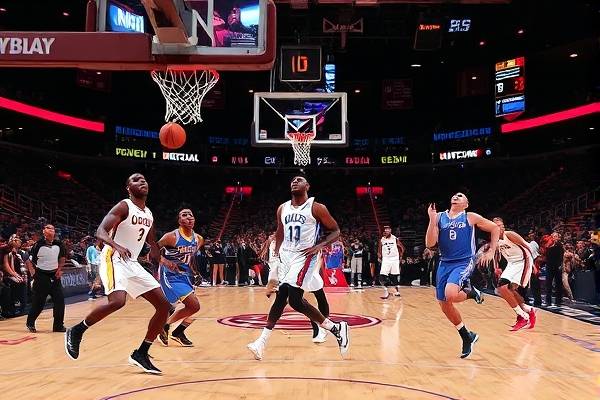 2021年5月18日nba比赛录像,2021年5月1日nba录像回放