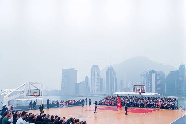 录像nba回放直播视频,录像回放nba录像回放