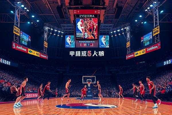 2021nba东部决赛录像回放,2021年nba东部决赛g6录像
