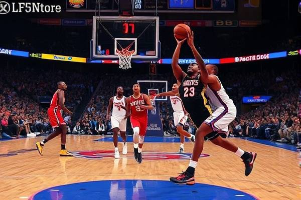 nba总决赛湖人热火g5录像,nba总决赛湖人vs热火g4直播