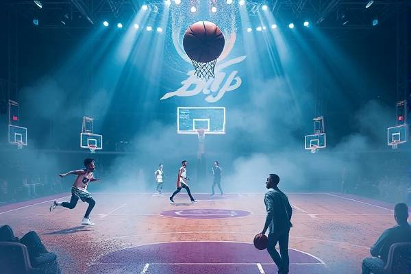 哪里可以看nba免费录像直播,哪里能看到nba免费视频直播