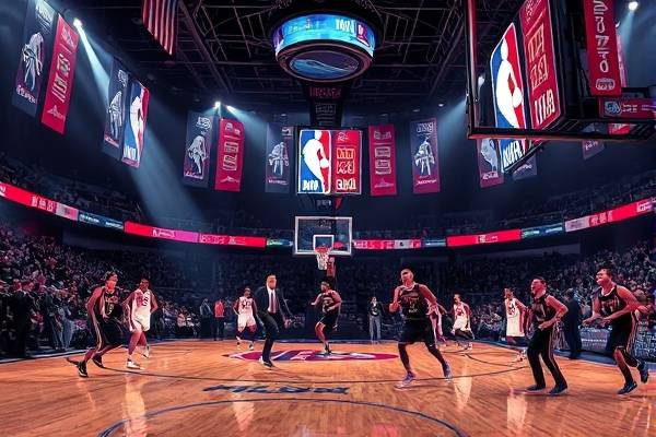 nba11月4日录像回放火箭,11月5号 火箭队比赛