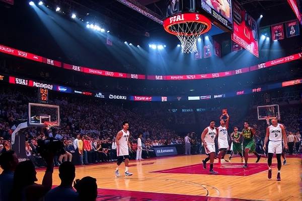 nba录像决赛2013,2013年nba总决赛第7场录像回放超清