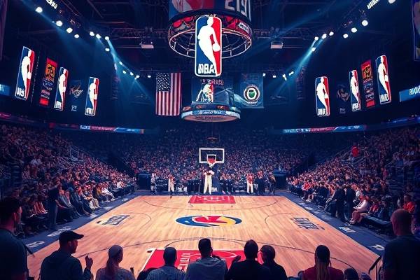 2021年2月21日NBA录像,2月11日nba录像回放