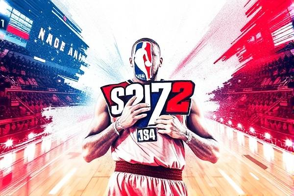 nba2016-2017季后赛录像,2016nba季后赛视频