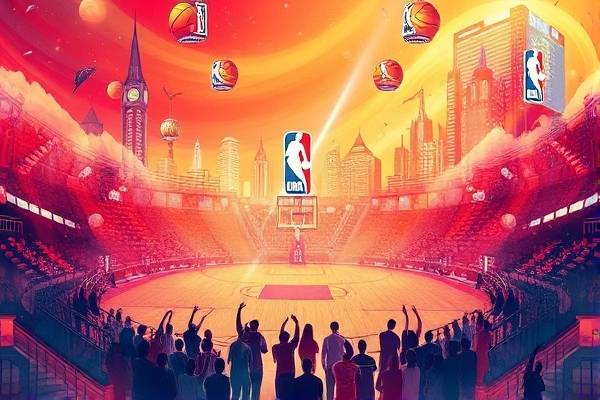 NBA录像微博视屏,nba录像微博视屏在哪看