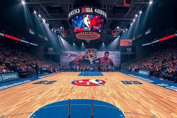 关闭nba录像,nba录屏