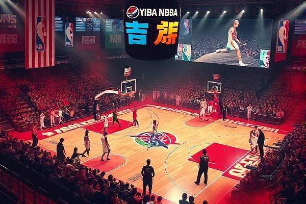 腾讯NBA季前赛录像,nba季前赛观看