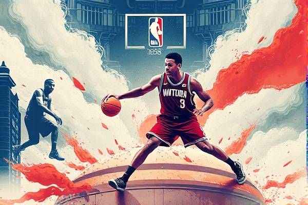 2018年nba季后赛总决赛录像,18年nba季后赛录像回放