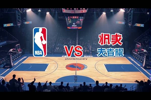 2018nba勇士vs火箭录像,2018勇士vs火箭全场高清回放录像