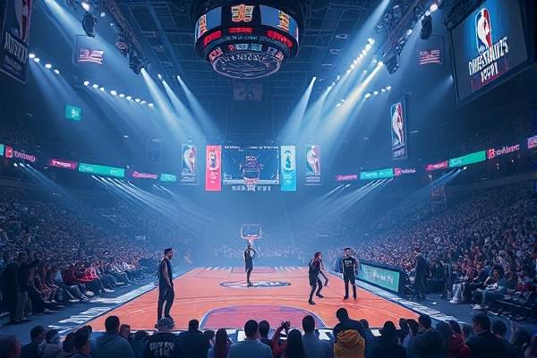 nba赛季比赛大全录像,nba赛季录像回放