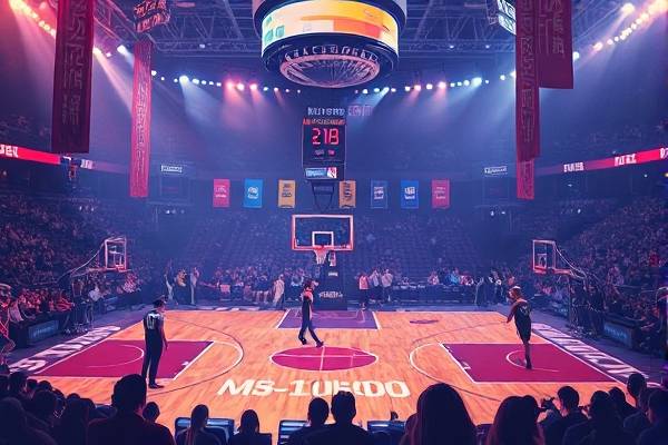 nba全明星三分录像,nba全明星赛三分