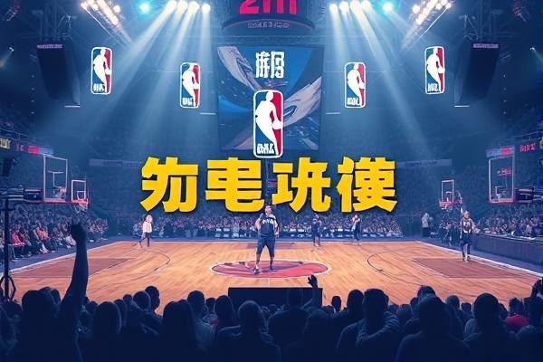 2019nba1月21日全场录像,2019nba比赛时间表