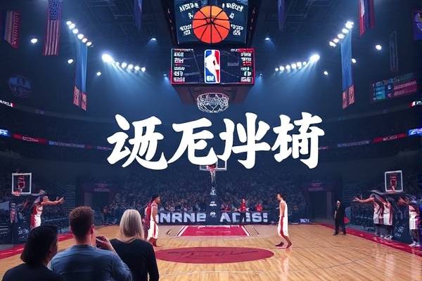 腾讯2020nba总决赛录像,2020nba总决赛录像回放中文解说