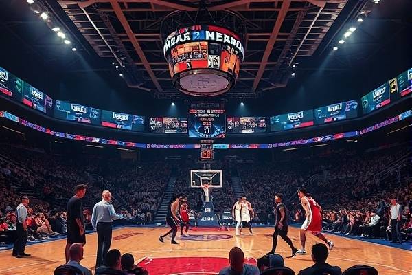 新浪nba录像回放姚麦,新浪nba录像回放姚麦视频