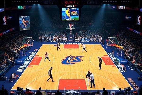 2008nba西部决赛第5场录像,2008西部决赛视频