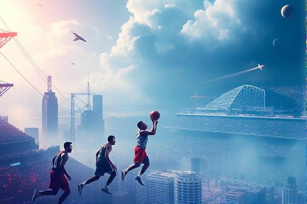 nba直播录像全场回放2016,nba直播回放全场录像高清