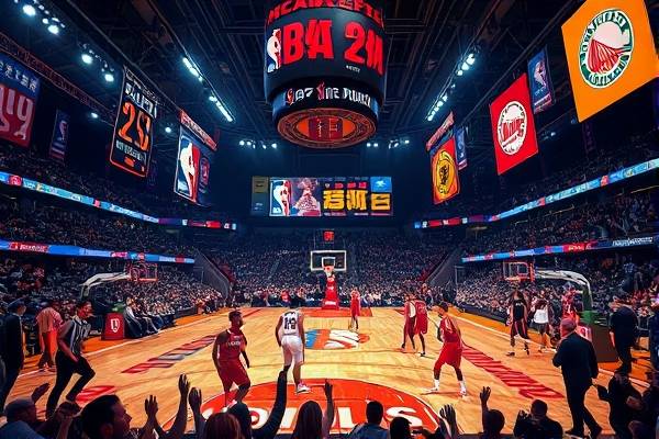 nba录像原音,nba录像高清剪辑