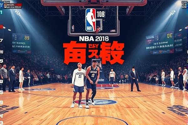 2018年11月24日nba湖人录像,2018年湖人队