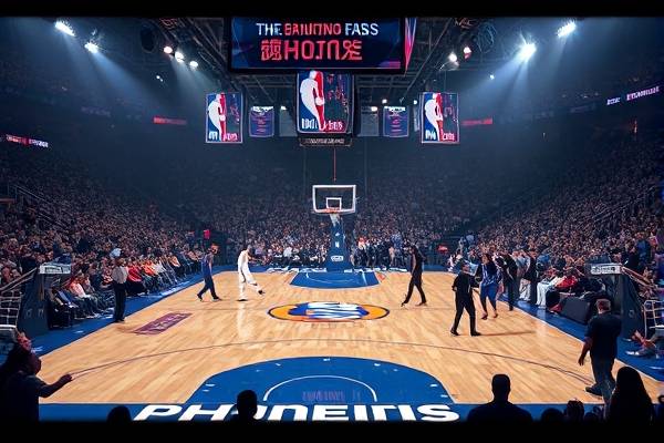 nba2019勇士比赛录像,nba2019勇士常规赛回放