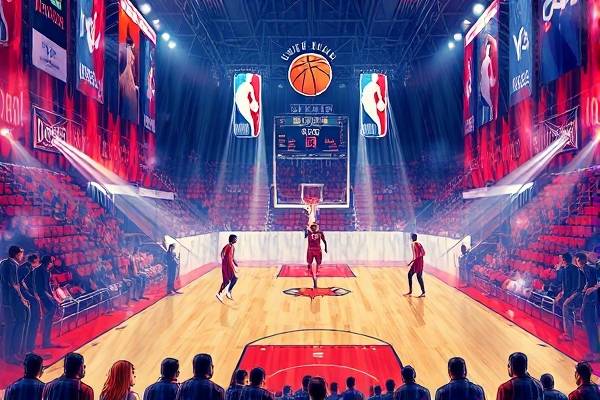 nba2001微博录像,nba微博视频回放