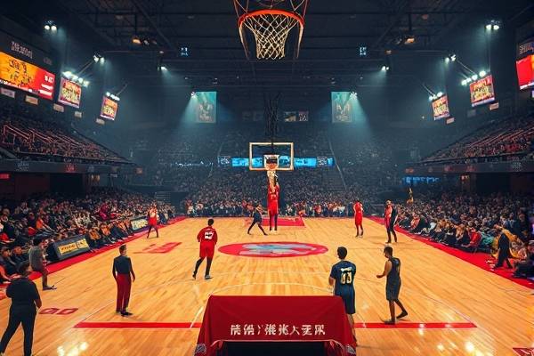 nba姚明火箭比赛录像,姚明火箭比赛视频回放