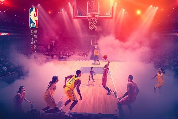 nba公牛vs魔术录像回放,nba公牛队比赛视频