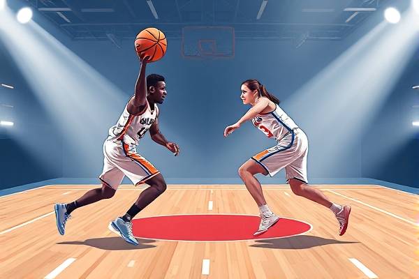 2月3号nba火箭对爵士录像回放,火箭vs爵士回放