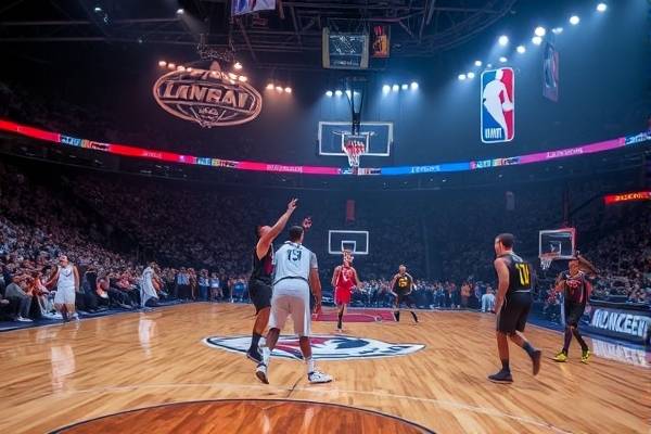 nba录像完整版在线观看高清,nba录像完整版在线观看高清直播