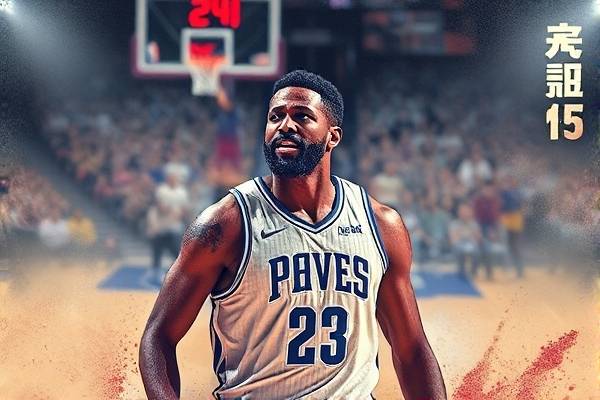 nba西决录像g6,nba2020西决g5回放