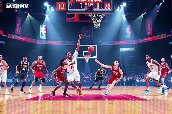 nba总决赛2016第七场录像,2016年nba总决赛第7场