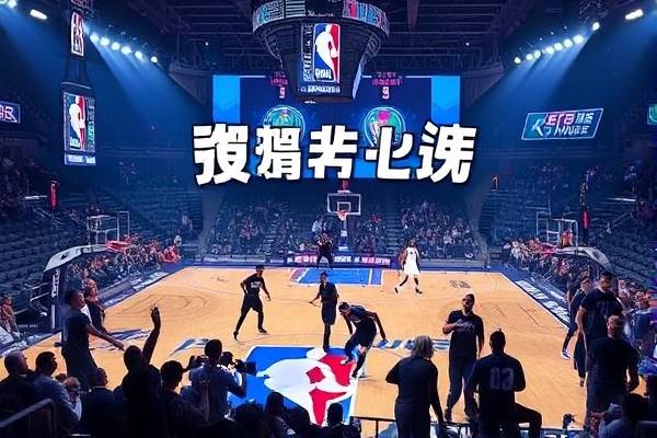 5月17日nba直播吧录像,5月10日nba直播