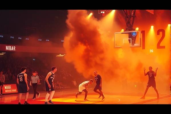 nba总决赛录像回放百度网盘,nba总决赛 mp4