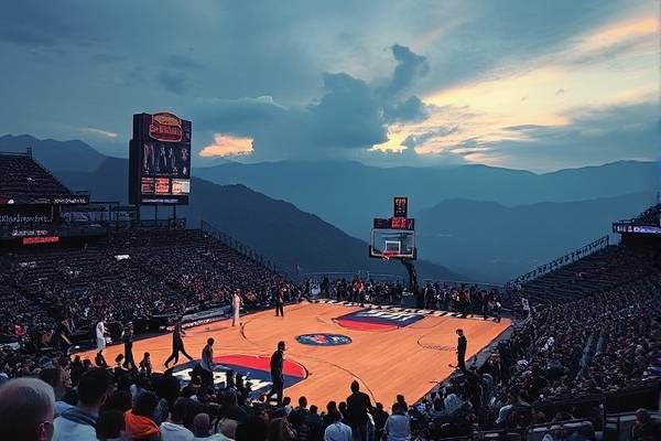 nba季前赛录像火箭对马刺,季前赛火箭对马刺回放