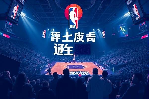1月9曰nba老鹰一猛龙录像回放,nba直播老鹰对雄鹿今天4月16