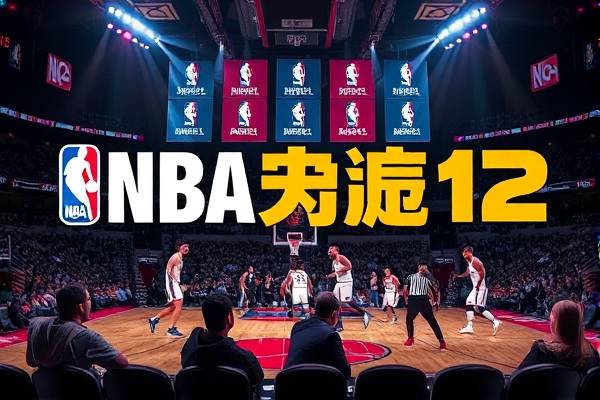 NBA6月11号录像,2021年6月1日nba