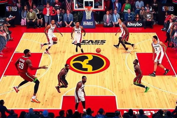 2018年11月23号nba比赛录像,2018年nba回放