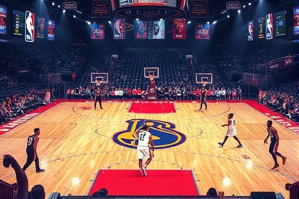 2020年2月14号NBA录像回放,2月14日nba回放