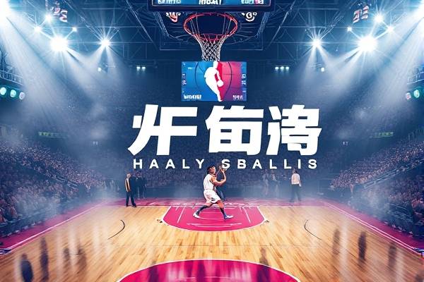 nba季前赛2018录像回放,nba季前赛2020回放