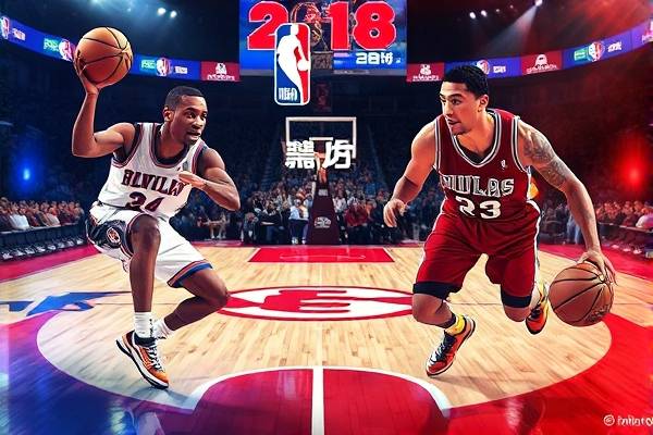 nba2016年1月13湖人VS鹈鹕录像,2016年的湖人