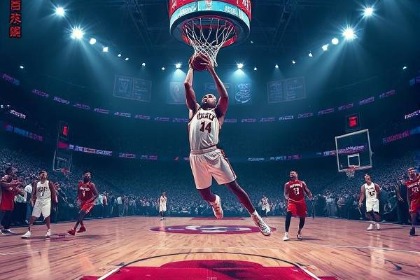 nba2013年全明星赛录像,nba13年全明星赛阵容