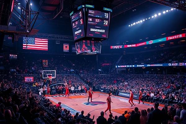 nba录像回放公牛乔丹,nba公牛乔丹时代总决赛