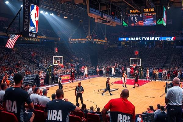 外网今天nba火箭常规赛全场录像回放,nba 火箭回放 外网今天nba火箭常规赛全场录像回放 第1张 外网今天nba火箭常规赛全场录像回放,nba 火箭回放 外网今天nba火箭常规赛全场录像回放 第1张