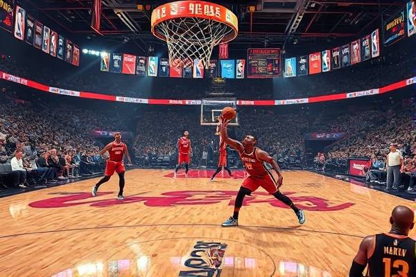 NBA录像口口,nba录像高清回放像视频直播