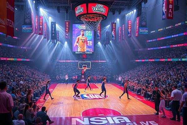 nba录像回放视频回放西决,nba录像回放像总决赛在线观看